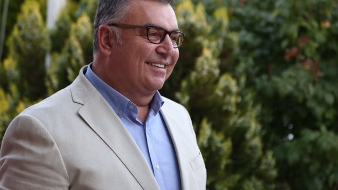 Kırklareli Belediyesi’nden rekor asgari ücret geldi. Kesenin ağzını sonuna kadar açtı