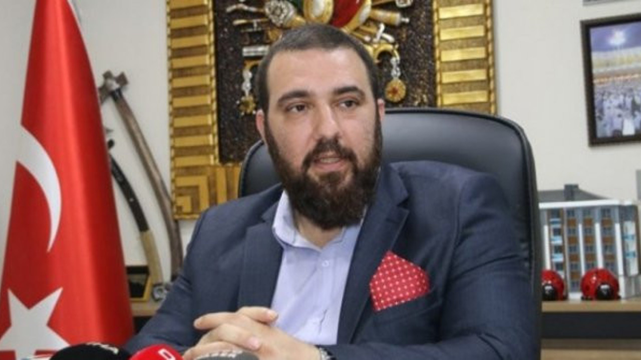 Osmanlı torunu Abdülhamid Kayıhan Osmanoğlu aşı tartışmasına girdi. Asıl onlar vatan haini