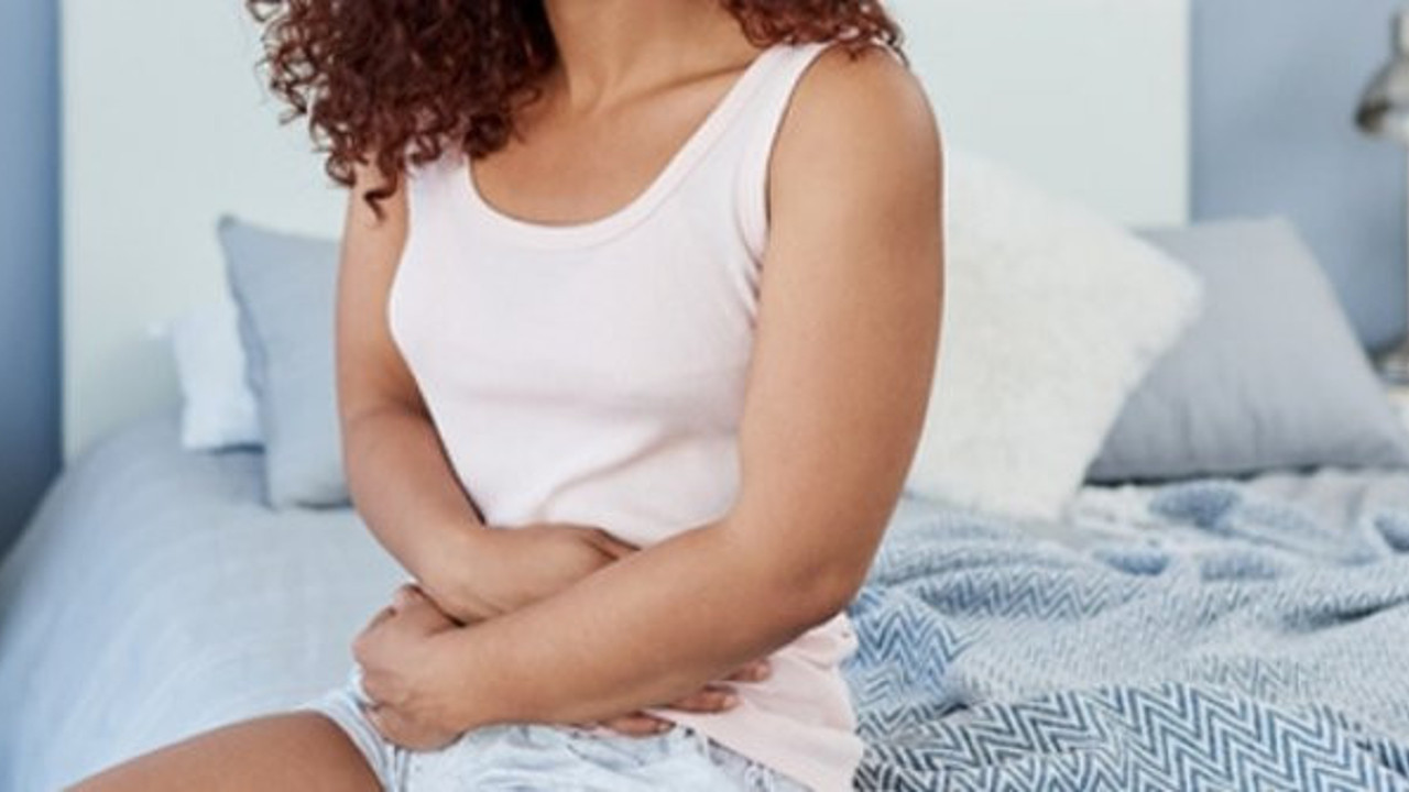 Dumping Sendromu nedir