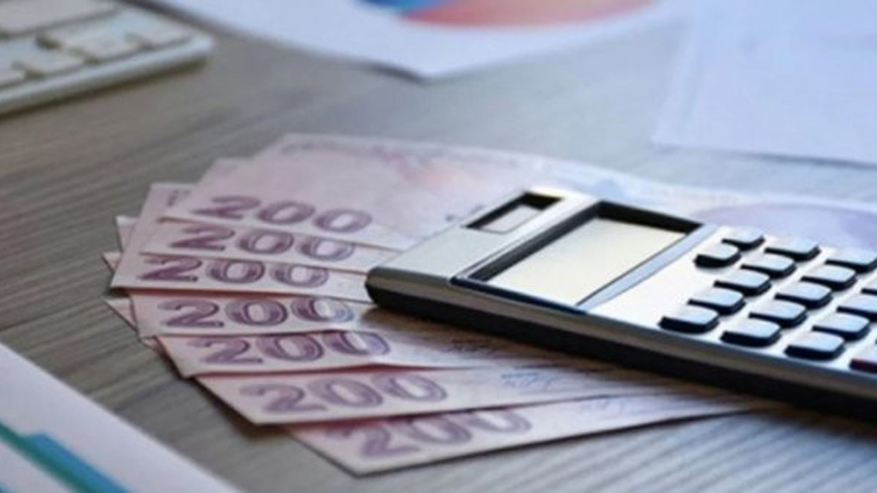 Yapılandırma başvuru süreleri uzatıldı. Milyonlarca vatandaşa müjde