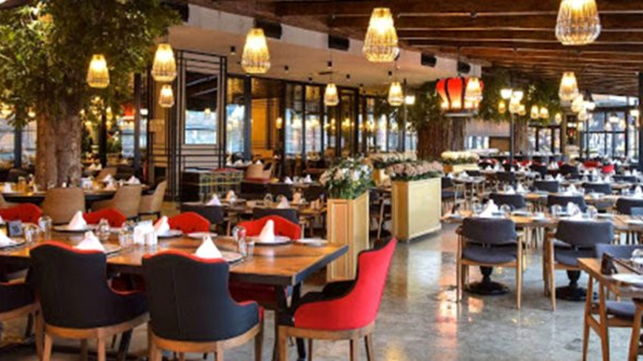 Yüzlercesi dönülmez yola giriyor. Kapalı mekanın aylık maliyeti dudak uçuklatıyor