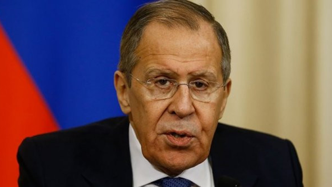 Rusya’dan Hafter açıklaması