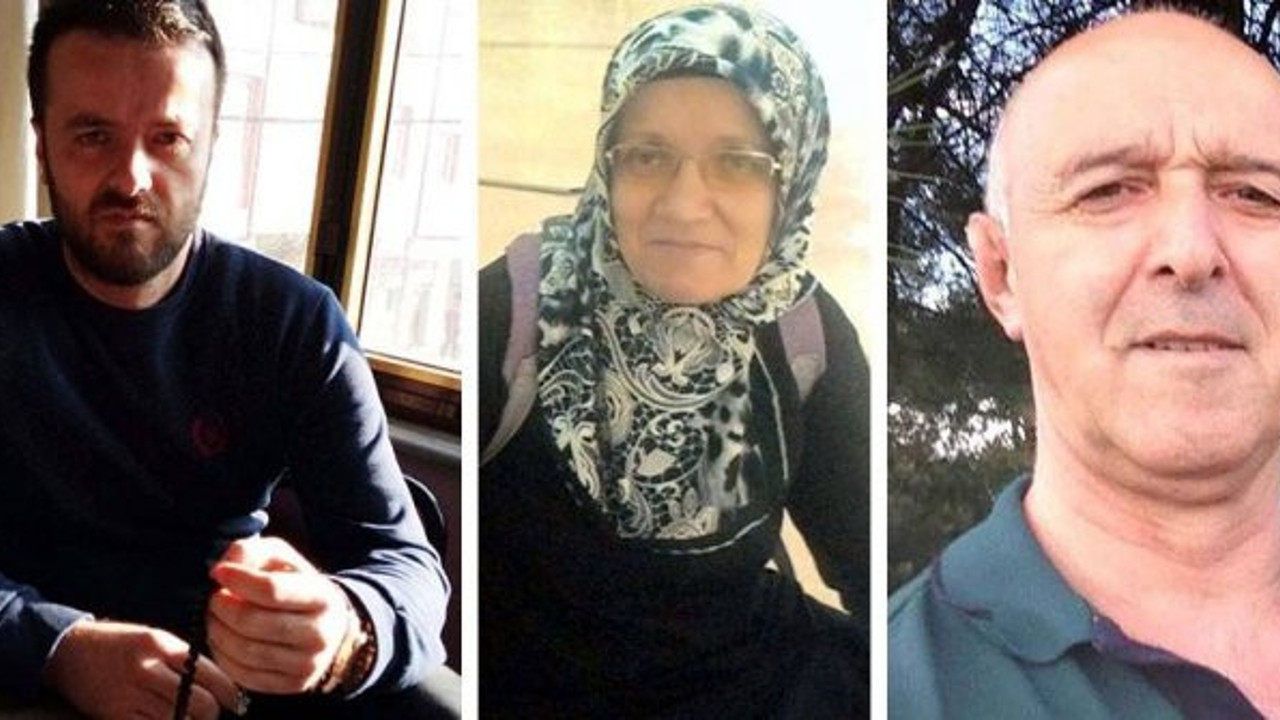 Bursa’da oğlunu levyeyle öldüren baba ile anne için istenen ceza belli oldu