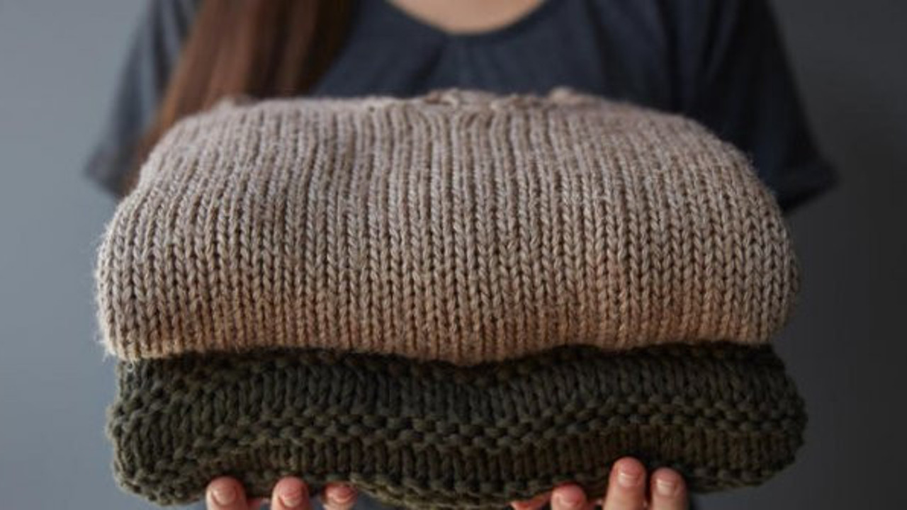 Yanına yaklaşınca hemen yanmaya başlıyor. Korona virüsle mücadele artık çok kolay