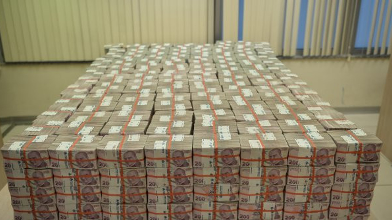 Büyük ikramiye sahibini buldu. İşte şanslı numaralar. Milli Piyango yılbaşı çekilişi sorgulama