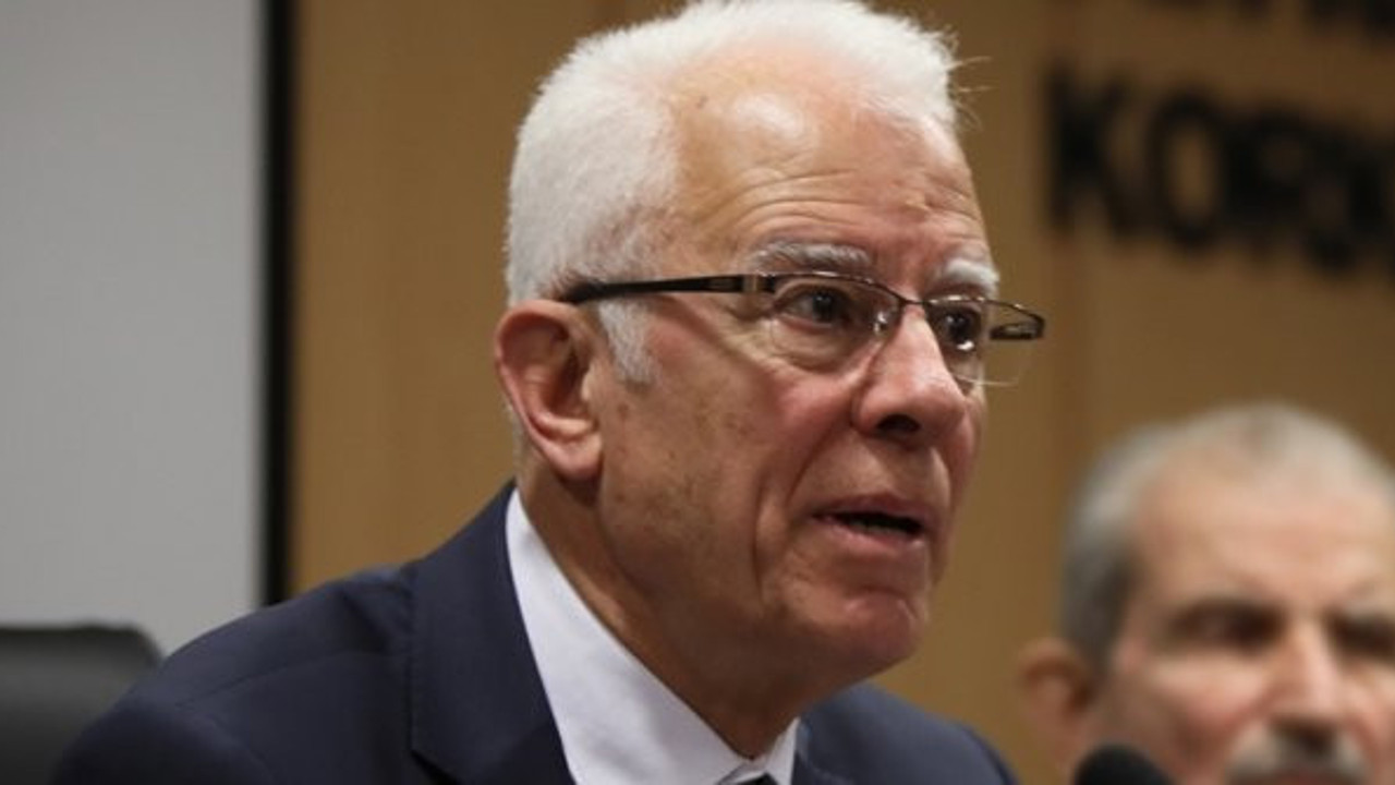 En yetkili isim emeklilerin istediği zammı açıkladı