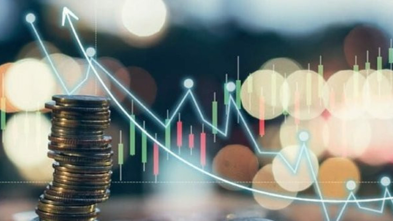 2020’de bunu yapan kazandı. Yatırımcısına yüzde 56 gelir sağladı