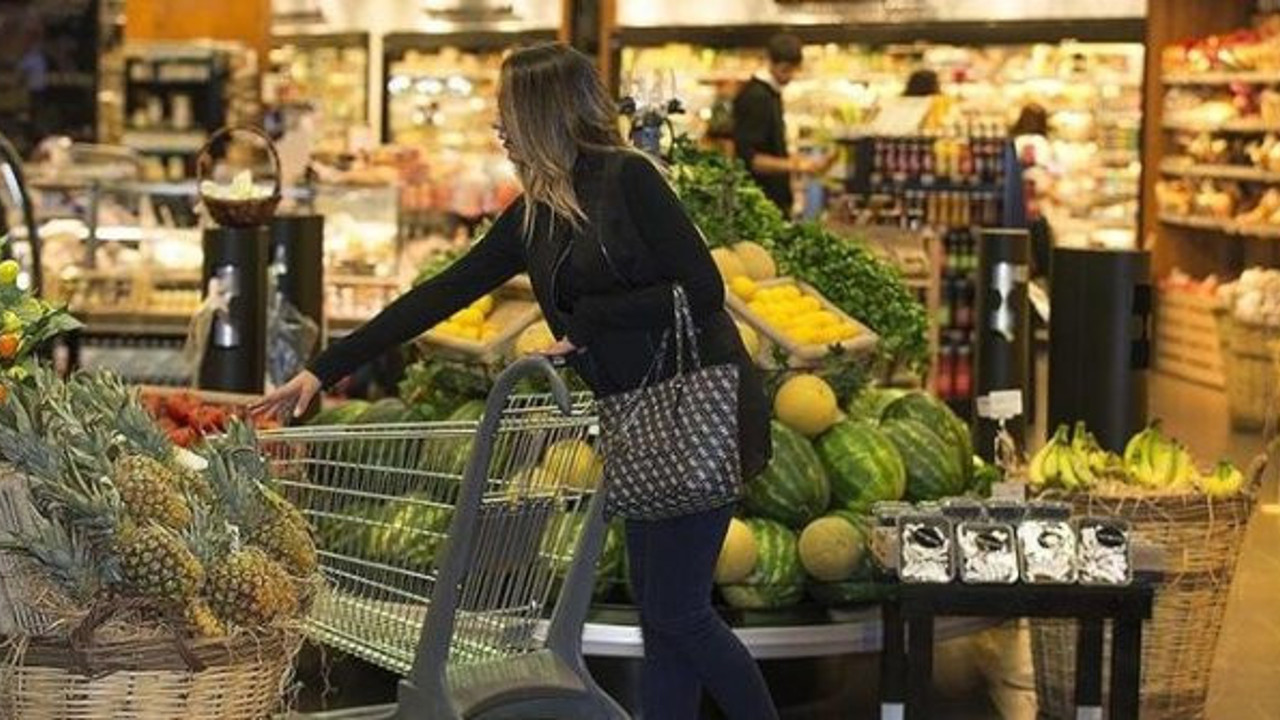 İstanbul Ticaret Odası'ndan enflasyon açıklaması