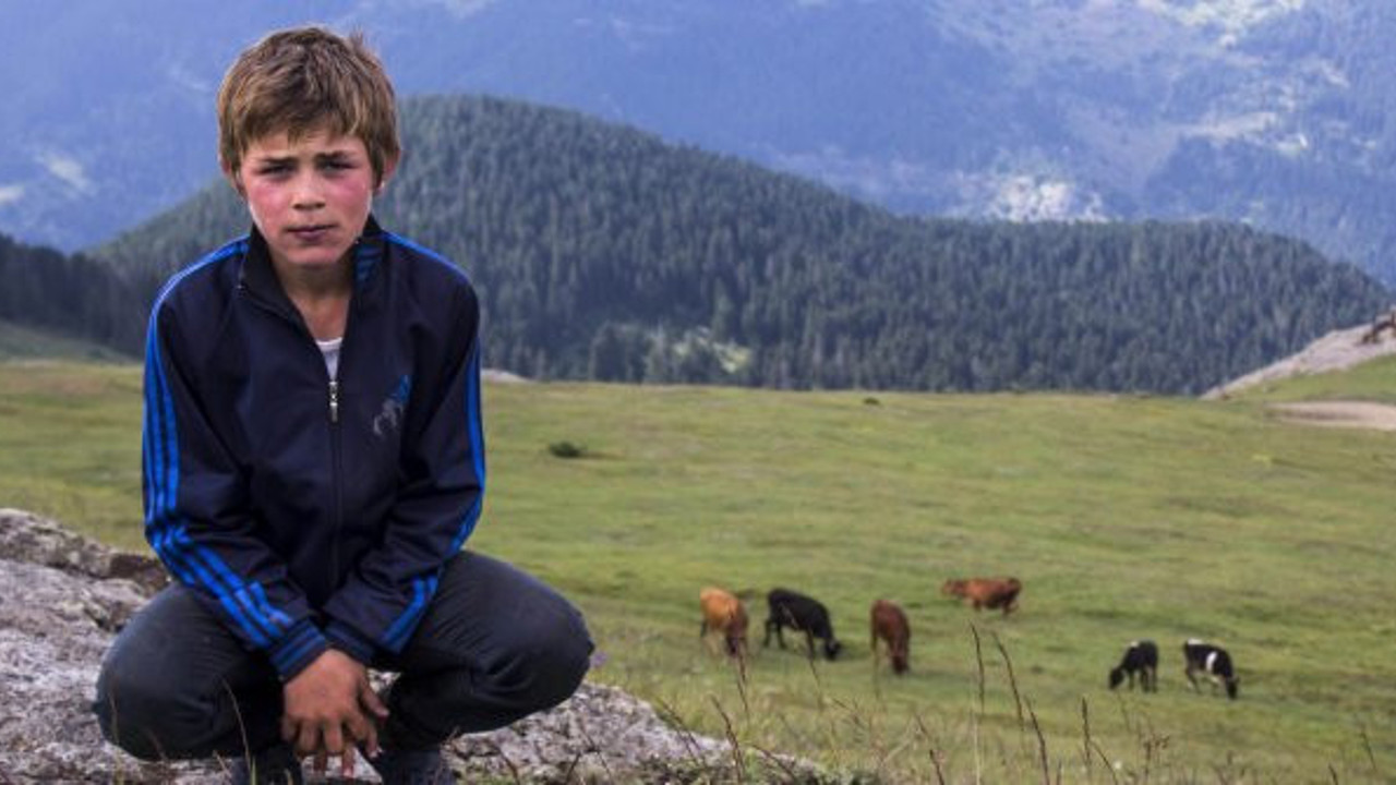 Şehit Eren Bülbül doğum gününde unutulmadı