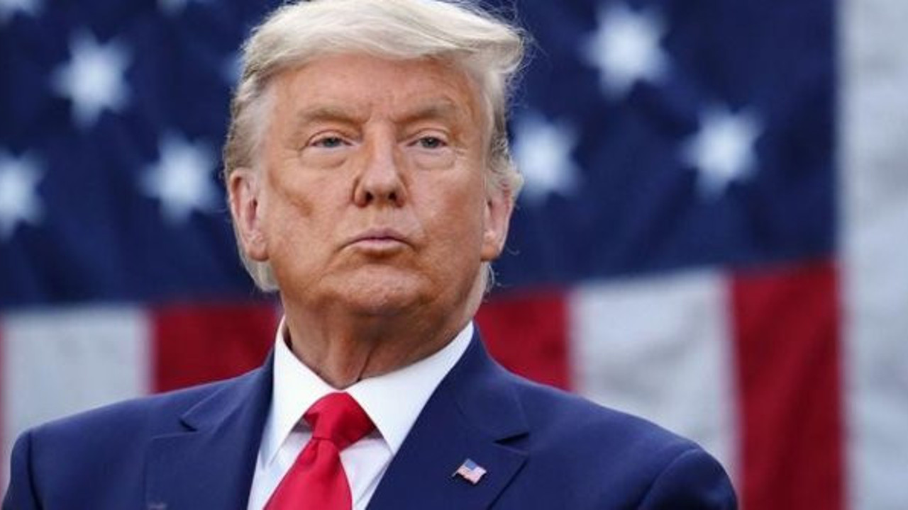 ABD'de Cumhuriyetçiler oyların sayılmasını reddedebilir