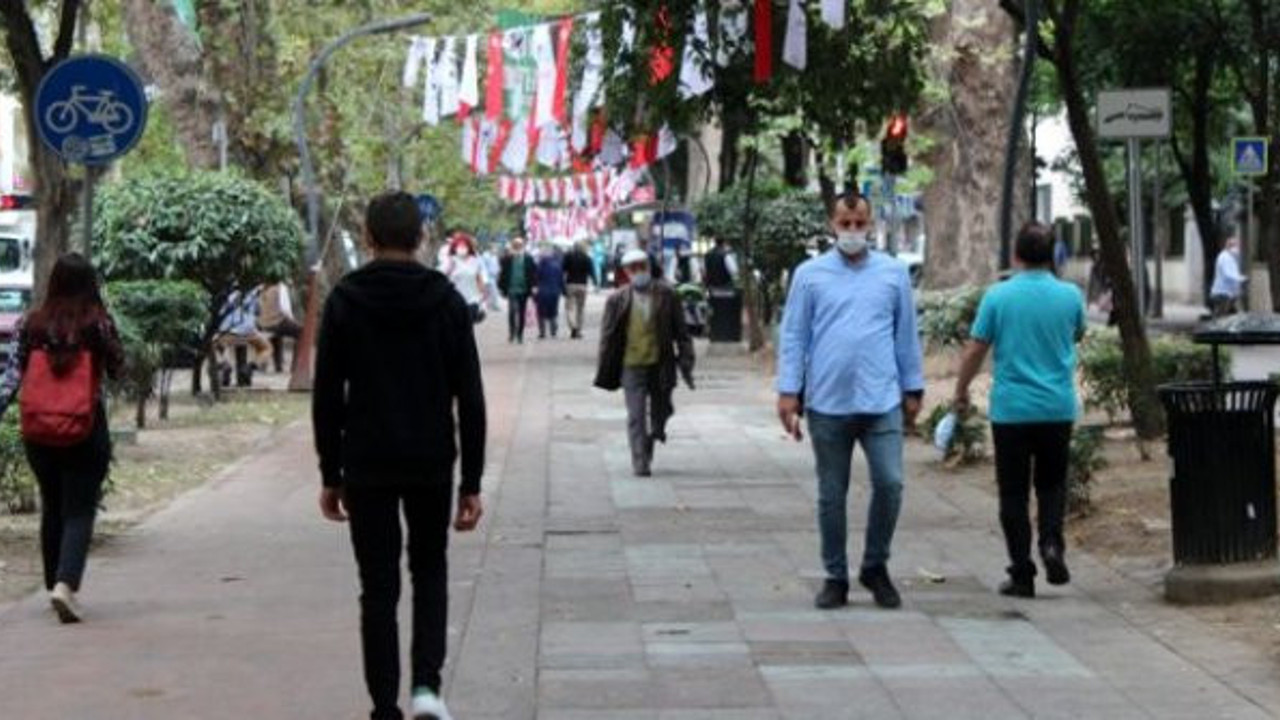 Kocaeli'de yılbaşının ilk gününde vahim tablo