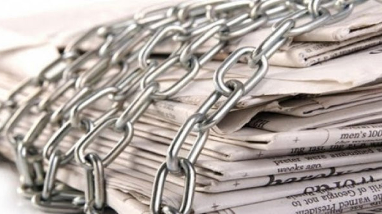 Yemen’de 2020’de 143 basın ihlali