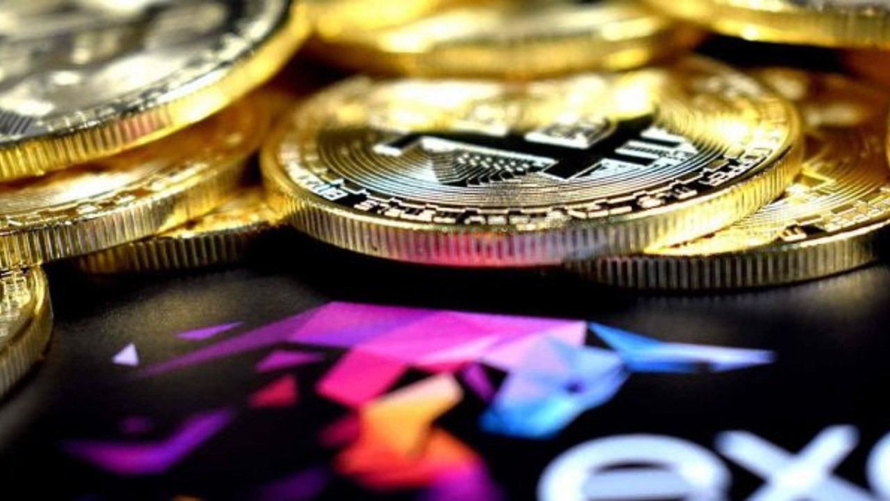 Rus devinden kripto para atağı