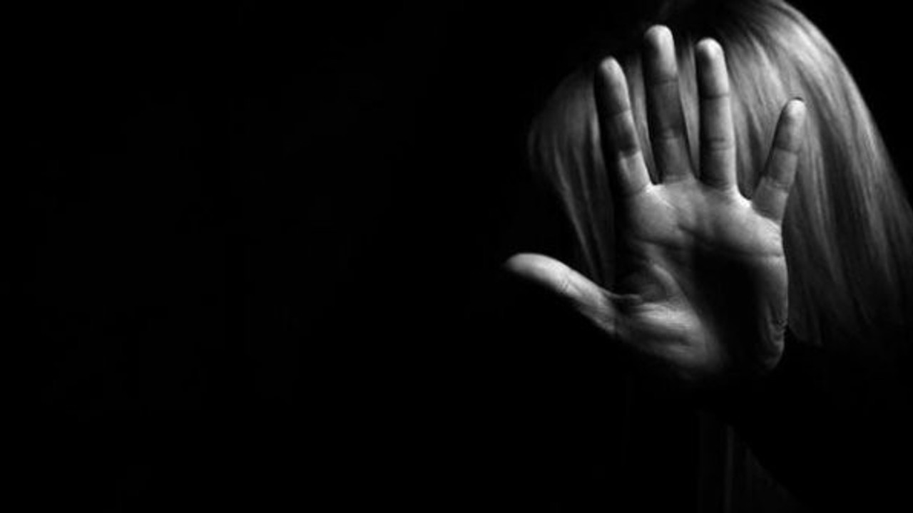 Malatya’da engelli kız çocuğuna istismar iddiası. Valilik iddiaları yalanladı. Bakan Soylu yeter artık diye isyan etti