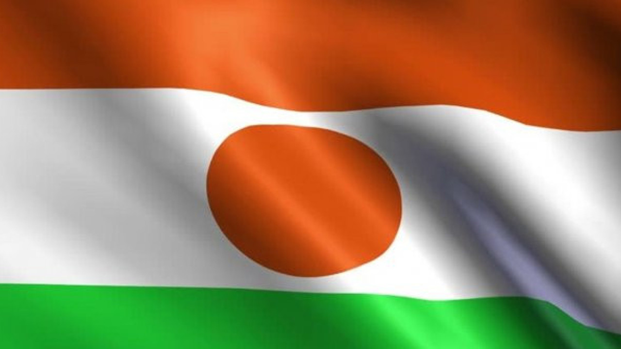 Nijer'deki terör saldırısında vefat sayısı yükseldi