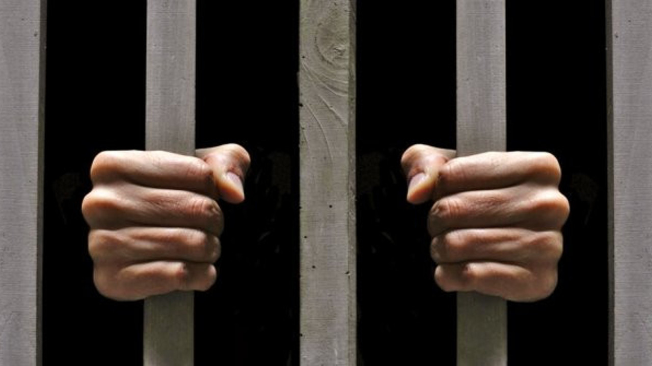 Filistinli tutuklular koronaya yakalanıyor