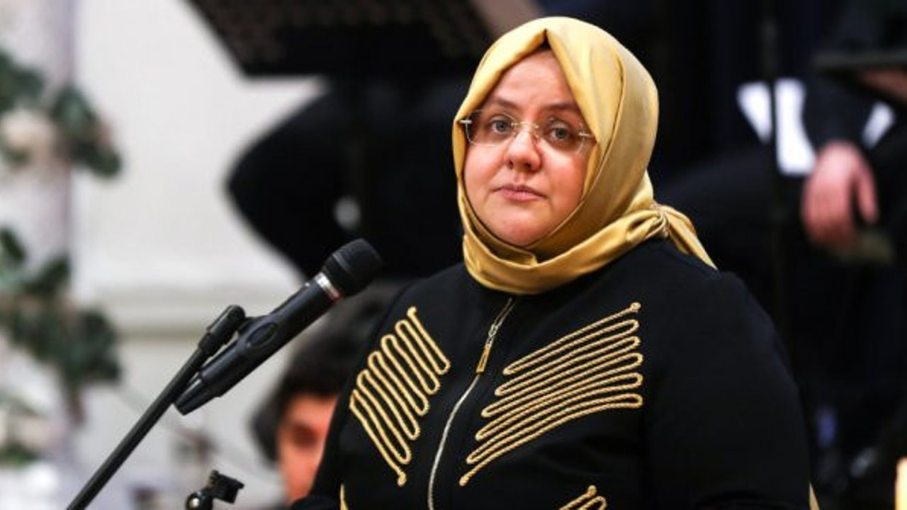 Bakan Selçuk'tan SMA'lı bebeklerle ilgili açıklama