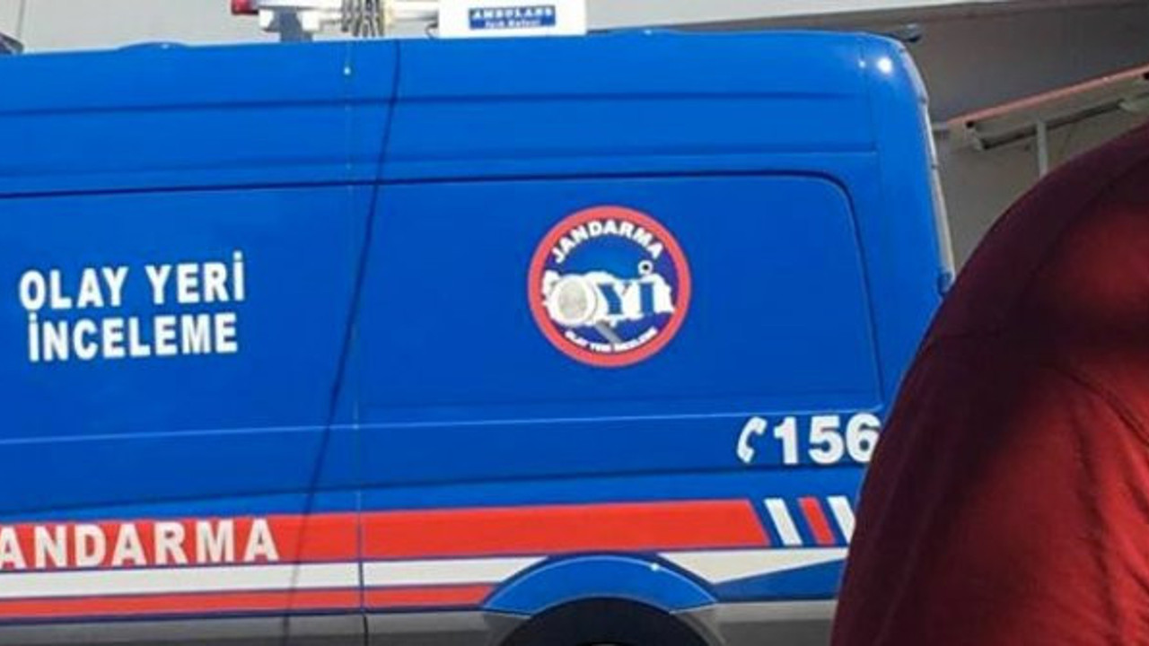 10 yaşındaki Eda zehirlenerek öldü