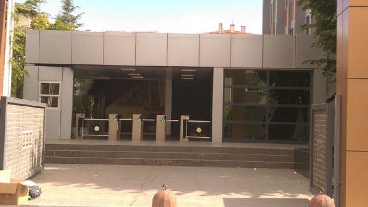 Üniversitelerde AKP'li vekil, eş, kardeş dönemi