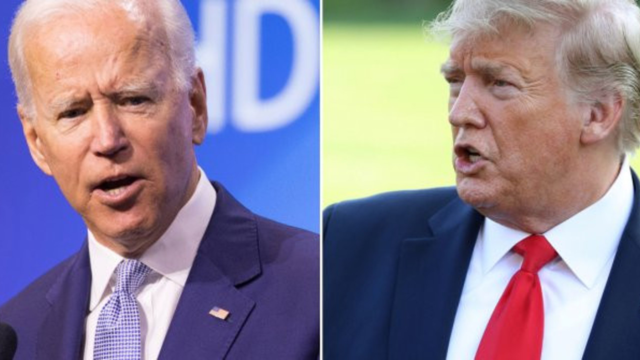 ABD'nin eski bakanlarından uyarı