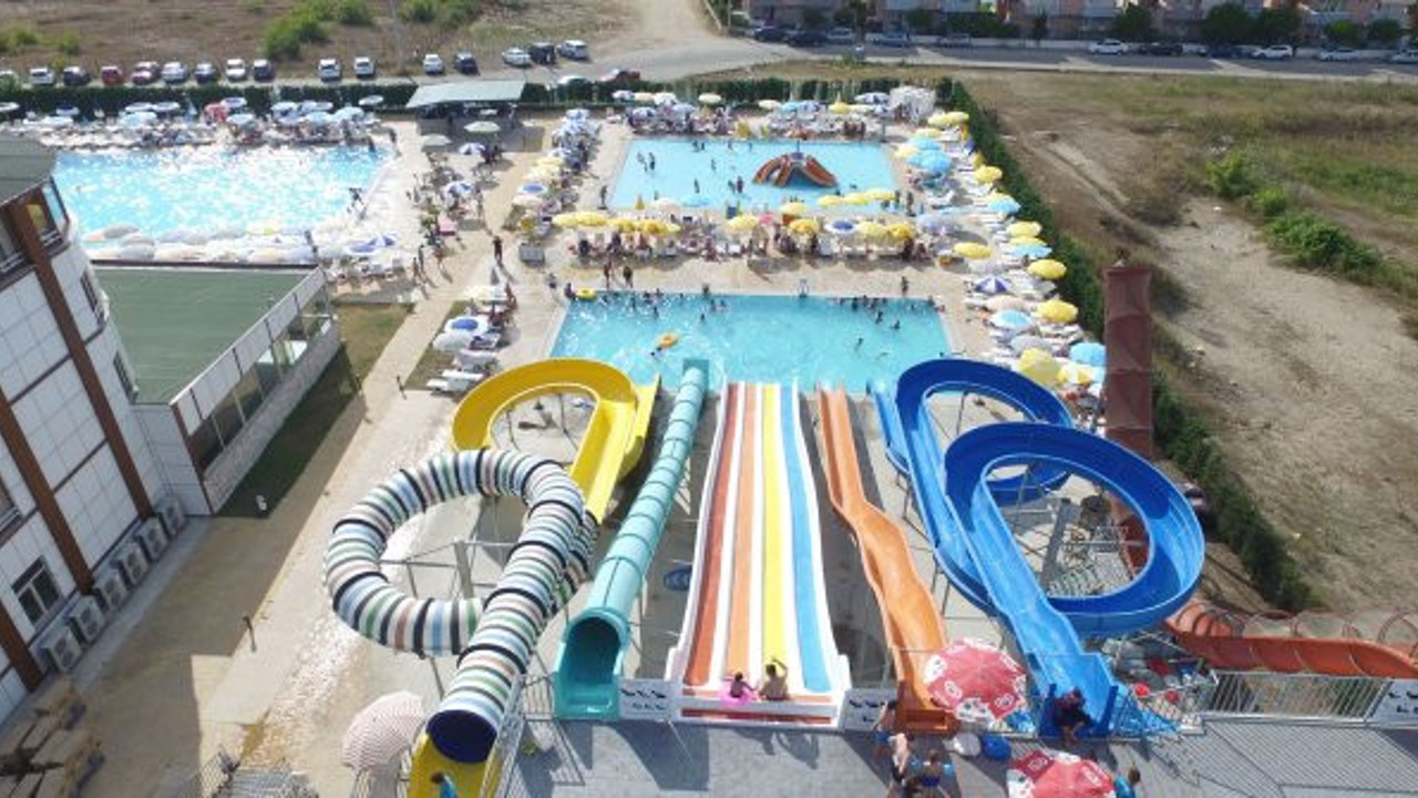 Hepsi borç batağındaydı. Onlarcası satılığa çıkarıldı