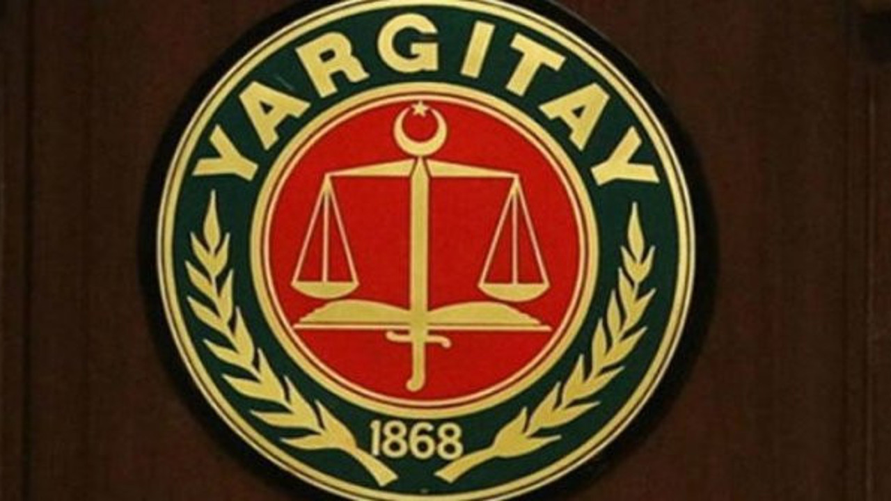 Yargıtay’dan aldatılan eş kararı
