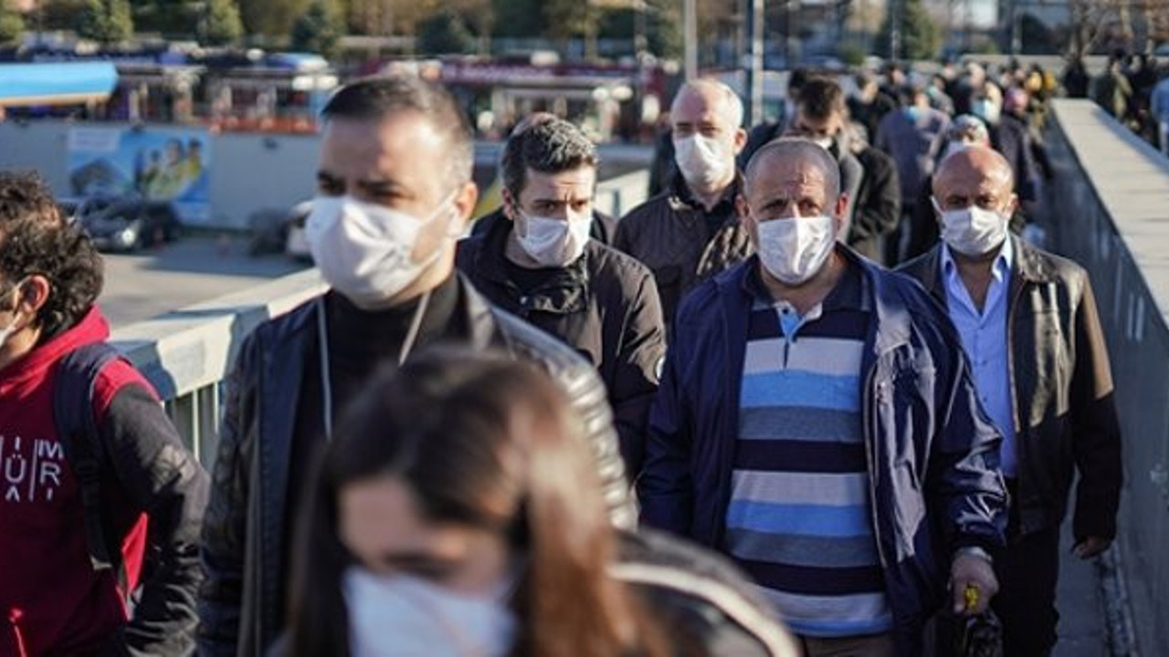 Toplu ulaşım kullananlar dikkat. Son gün 15 Ocak