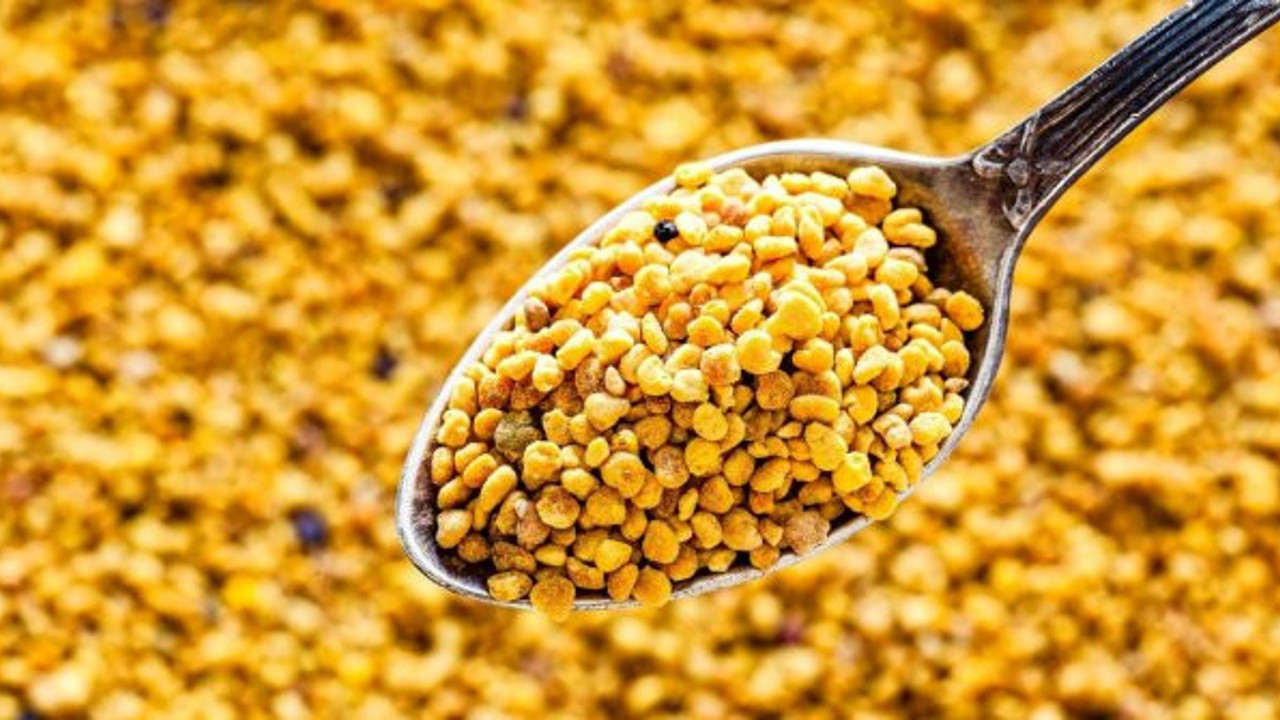 Hücreleri yeniliyor insanı demire çeviriyor. Dünyanın en iyi uzmanları ondan mucize diye bahsediyor