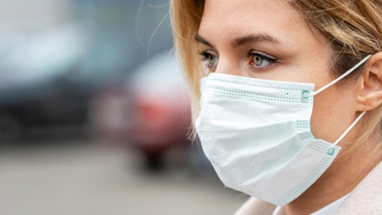 Virüsü öldürüyor diye kullanıyorduk ölüme kadar götürüyor. Bir yıldır kimsenin elinden düşmüyor