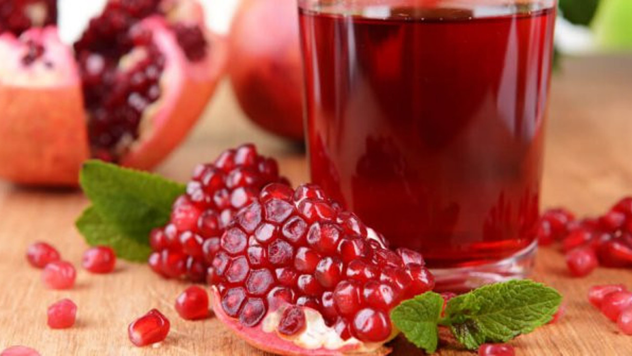 Yaşlanmayı raket gibi tersine çeviren müthiş formül