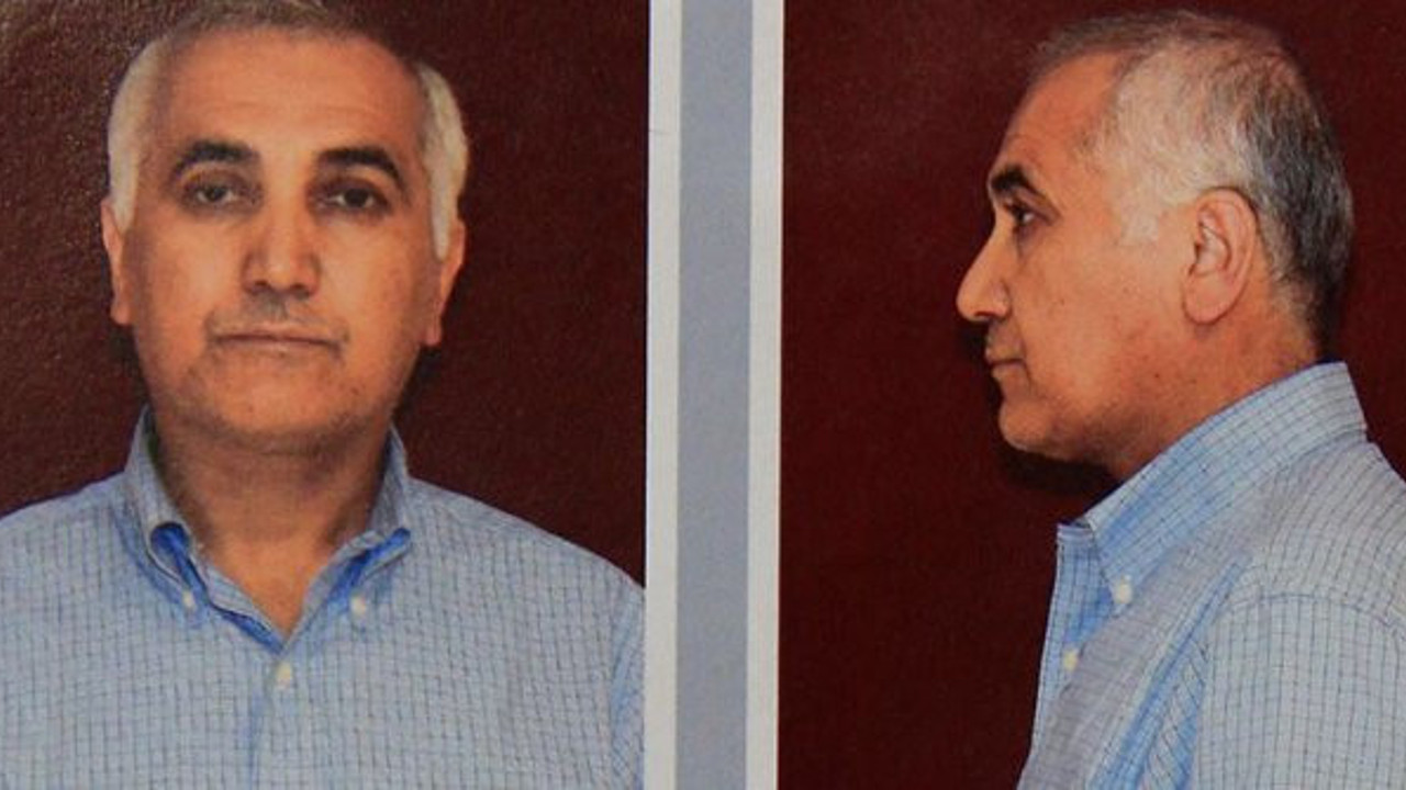 FETÖ'nün kilit ismi Adil Öksüz soruşturmasında flaş gelişme
