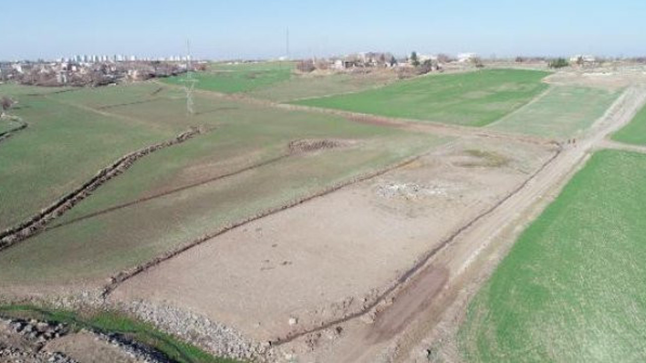 Türkiye’yi bekleyen kaçınılmaz kabus çiftçiyi korkuttu. Tarlaya inmiyorlar