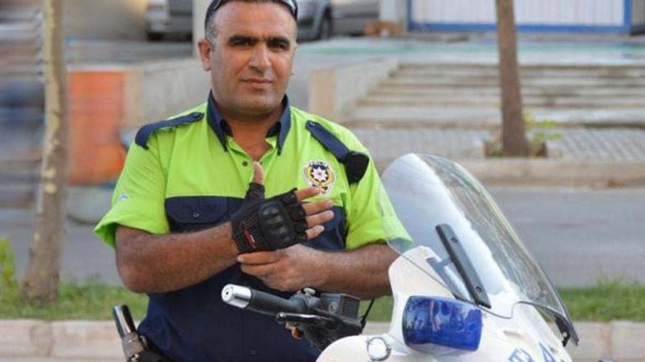 Fethi Sekin ölümünün 4.yılında anılıyor. Nur içinde yat güzel adam