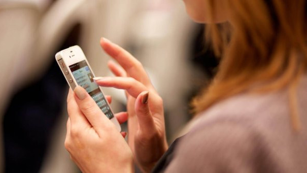 GSM operatörleri reklamlarda en hızlı biziz diyorlar ama afetlerde sınıfta kalıyorlar