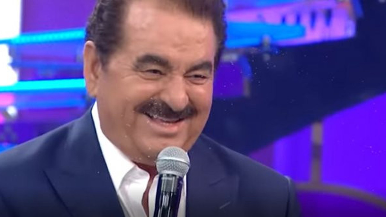 İbo Show'da kahkaha tufanı kopacak. Bu bölüm izleyiciyi ekrana kilitleyecek