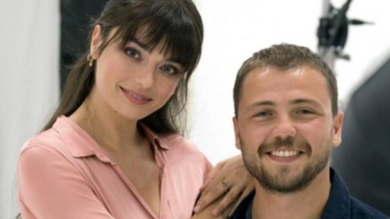 Arıza dizisine korona virüs darbesi