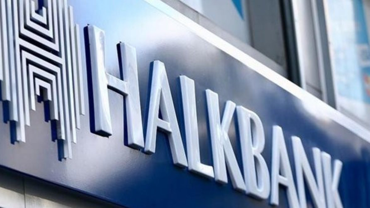 Halkbank yönetim kurulu üyeleri sözleşmesiz ve teminatsız kredi veriyormuş. Sayıştay ortaya çıkardı