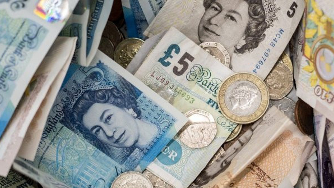 İngiltere'den koronaya karşı dudak uçuklatan destek paketi