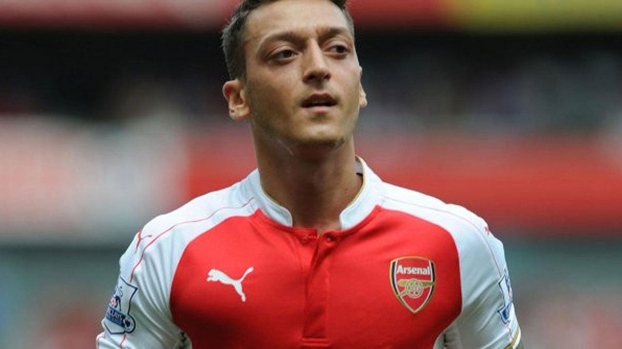 Fenerbahçe’nin Mesut Özil rüyası, gerçek oluyor