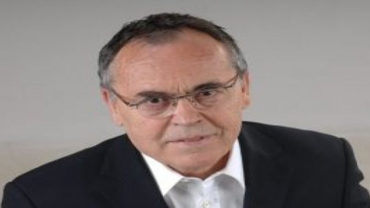 Etliye sütlüye dokunmadan yazılar yazan Yalçın Bayer de isyan etti. Hürriyet Yazarı ürkütücü bulduğu olayı korkmadan açıkladı