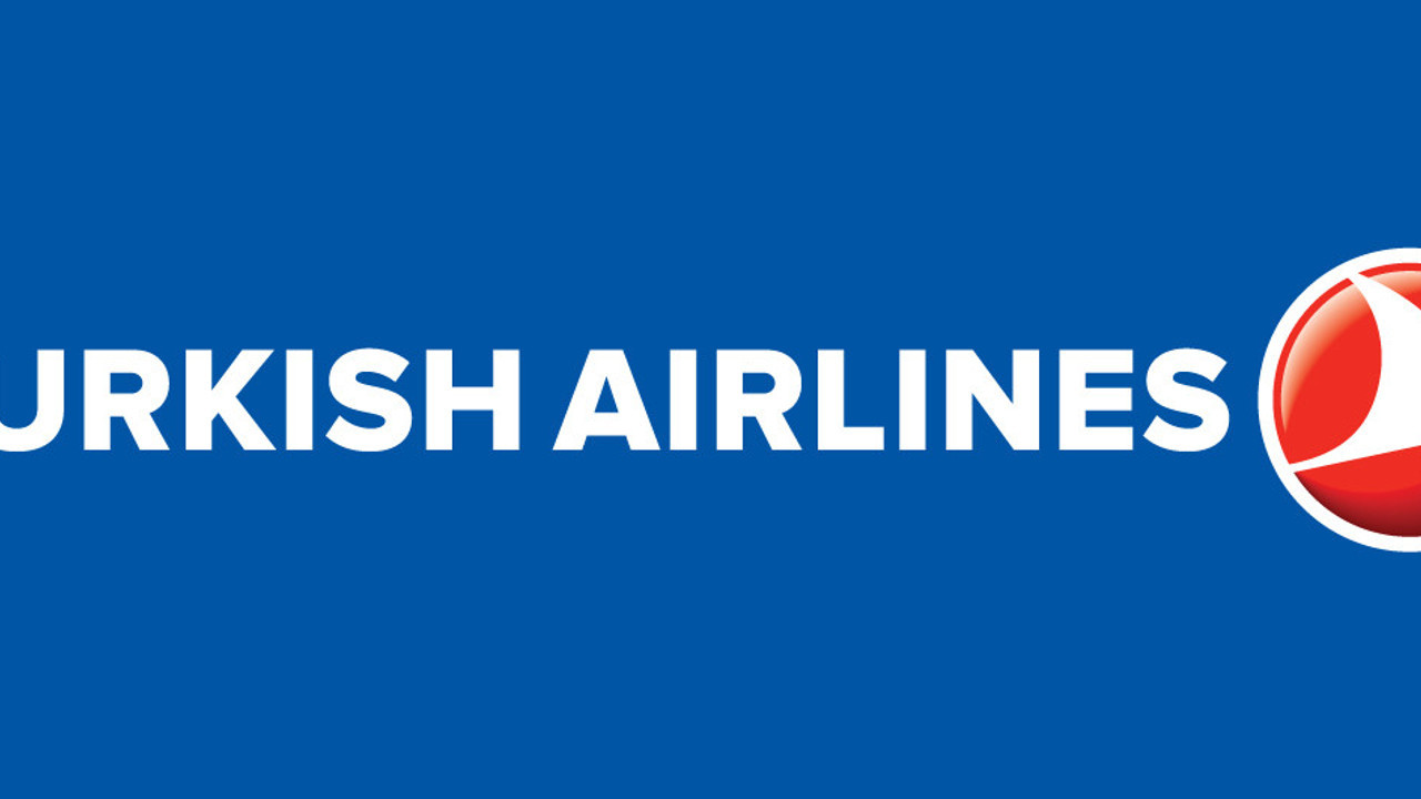 THY’den öğrencileri sevindirecek özel indirim