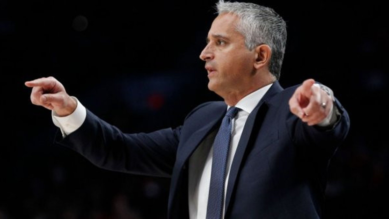 Fenerbahçe BEKO, Kızılyıldız karşısında iddialı