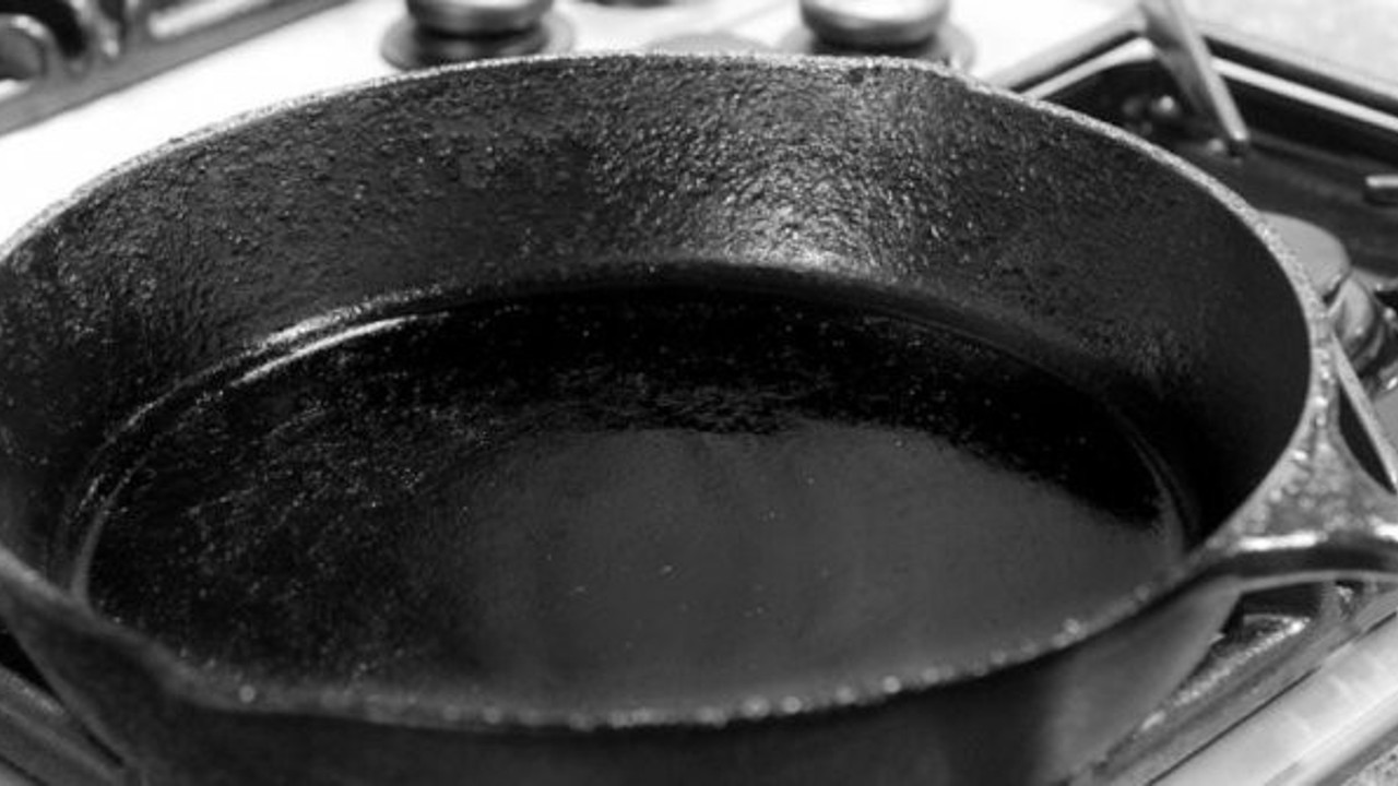 Tavada saatlerce pişirilse bile yiyeni öldürüyor. Balon balığının kuyruk parası bile önüne geçemedi