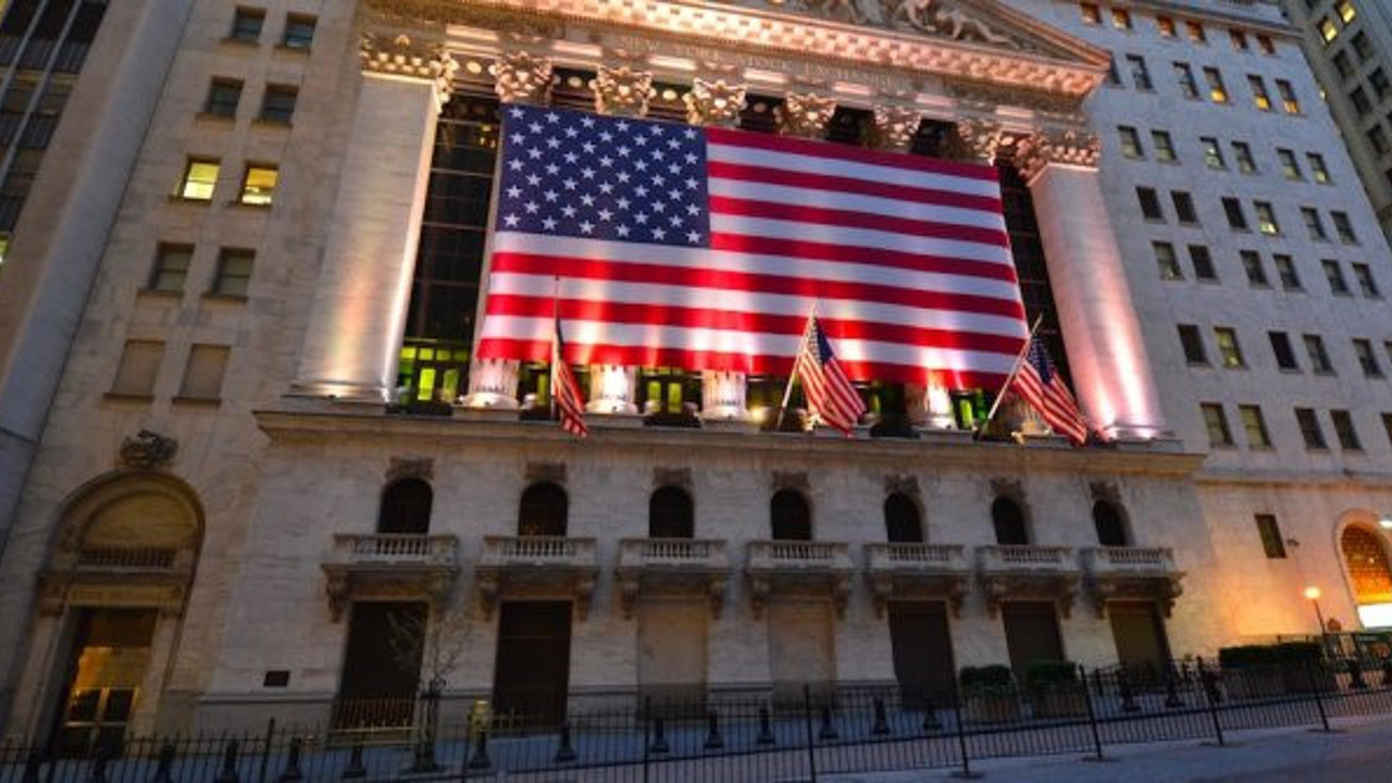 New York borsasından Çinli şirket hamlesi