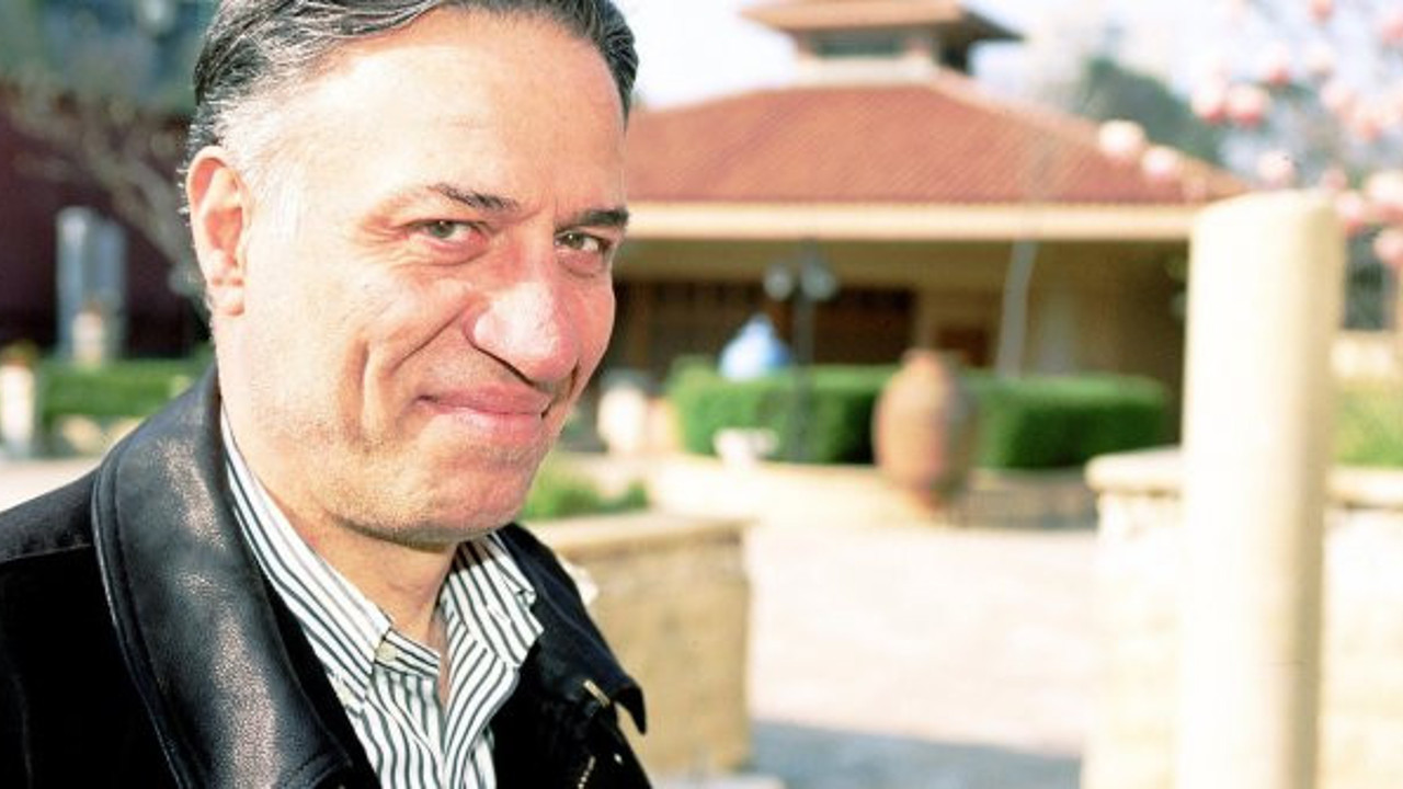 Kim derdi ki Kemal Sunal'ı 80 milyon sevecek