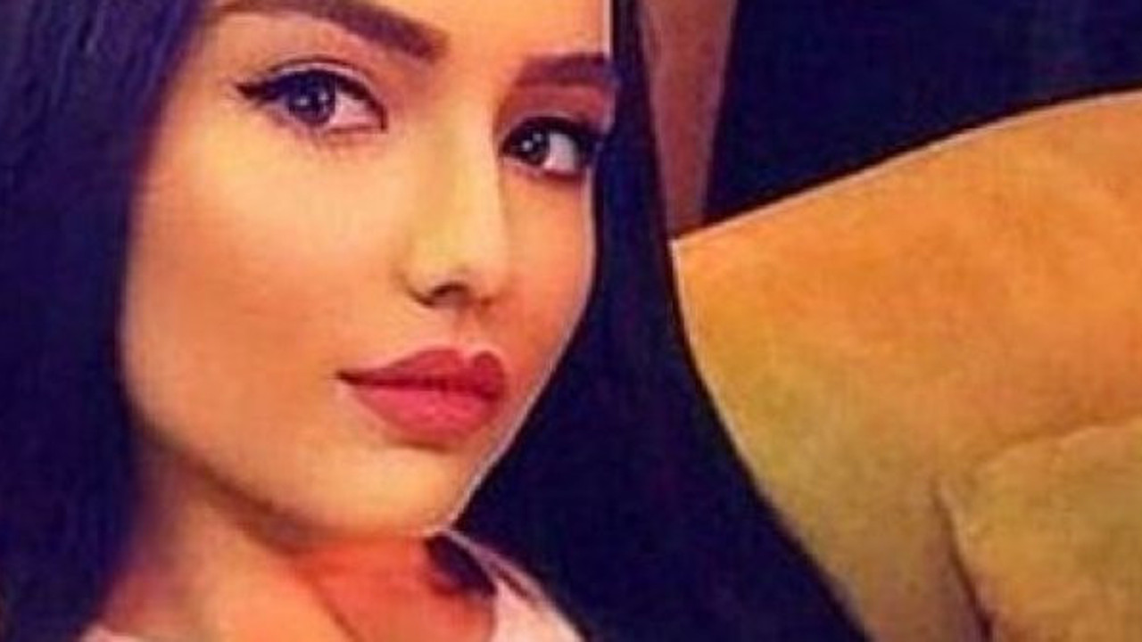 Ölüm tehdidi sonrası Müge Anlı dosyayı kapatmıştı. Aleyna Çakır'ın ölüm nedeni belli oldu.