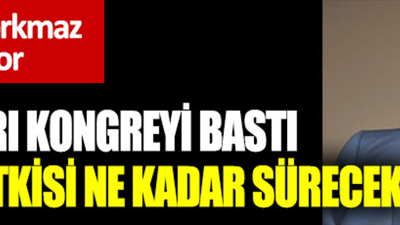 Trump yanlıları kongreyi bastı Dolar düştü etkisi ne kadar sürecek? Prof. Dr. Esfender Korkmaz yanıtlıyor