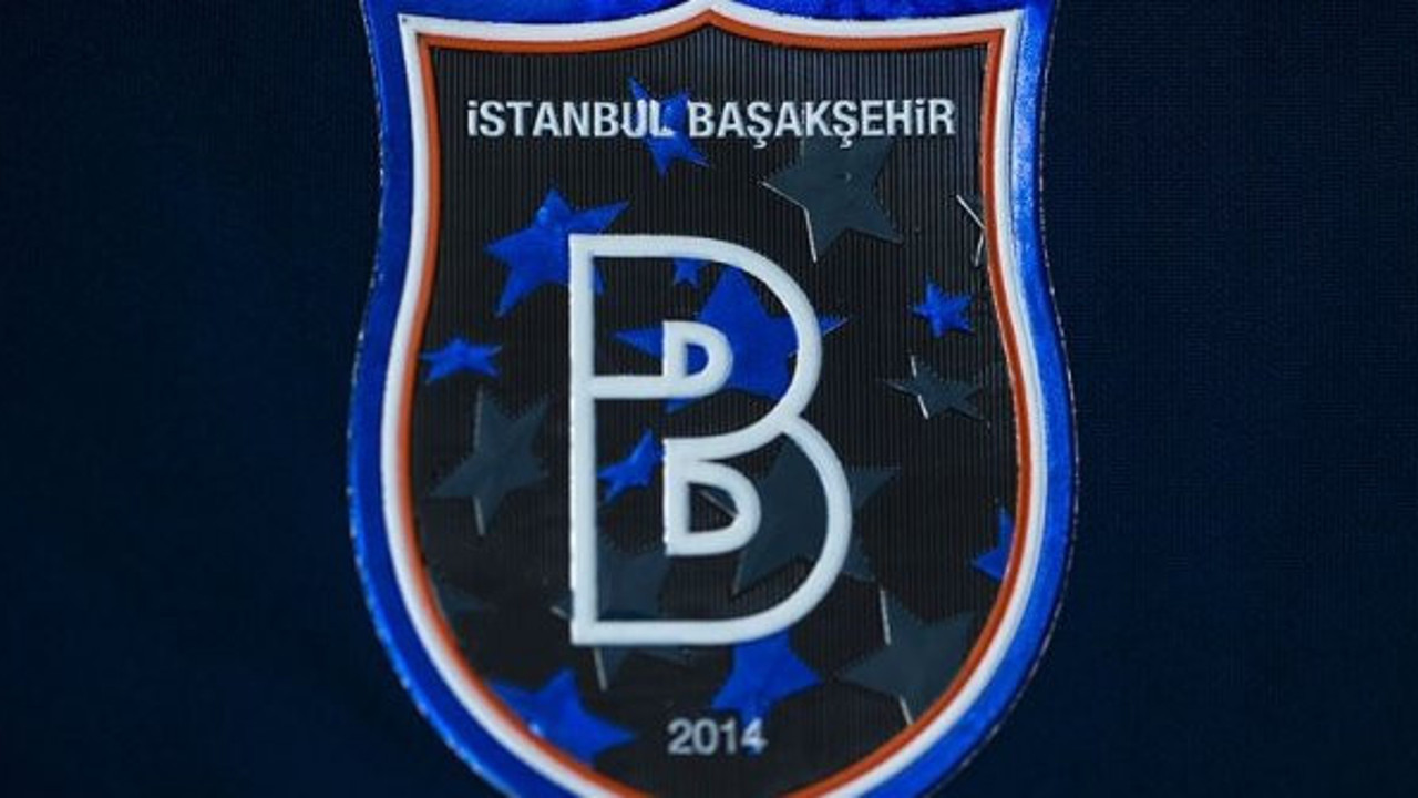 Medipol Başakşehir'den transfer açıklaması