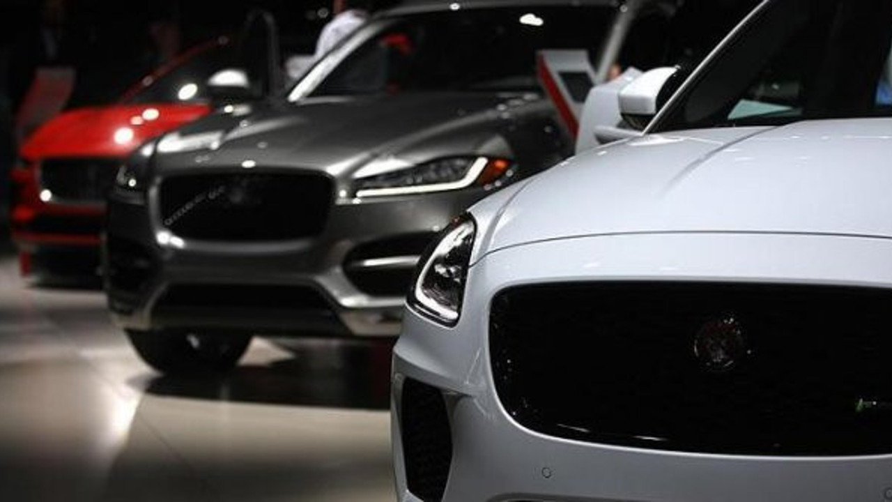 2020 yılında Türkiye'nin en çok satan otomobilleri belli oldu