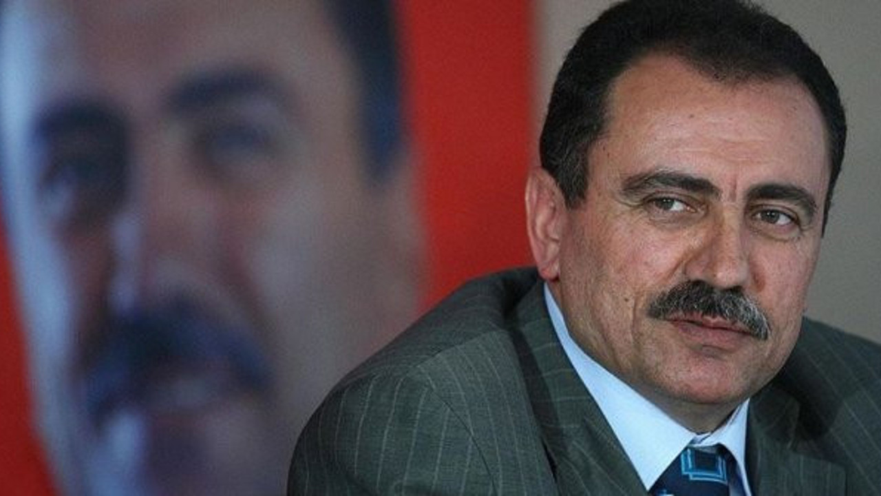 Muhsin Yazıcıoğlu'nun ölümüne ilişkin hukuki süreçle ilgili açıklama!